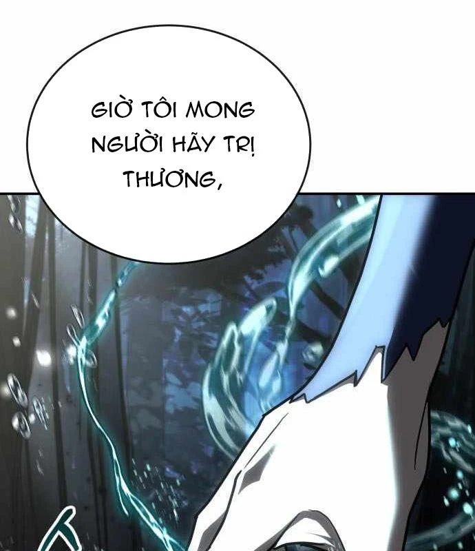 Kim Chiến Sĩ: Hành Trình Xây Dựng Đặc Tính Chapter 79 - 33