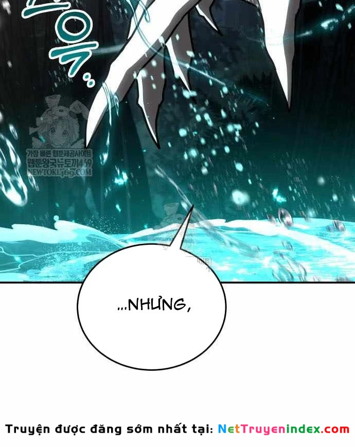 Kim Chiến Sĩ: Hành Trình Xây Dựng Đặc Tính Chapter 79 - 34