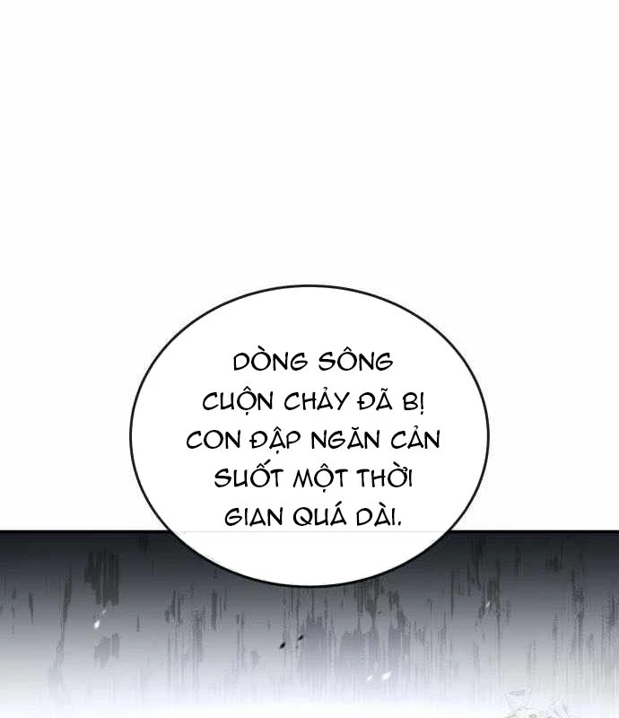 Kim Chiến Sĩ: Hành Trình Xây Dựng Đặc Tính Chapter 79 - 35