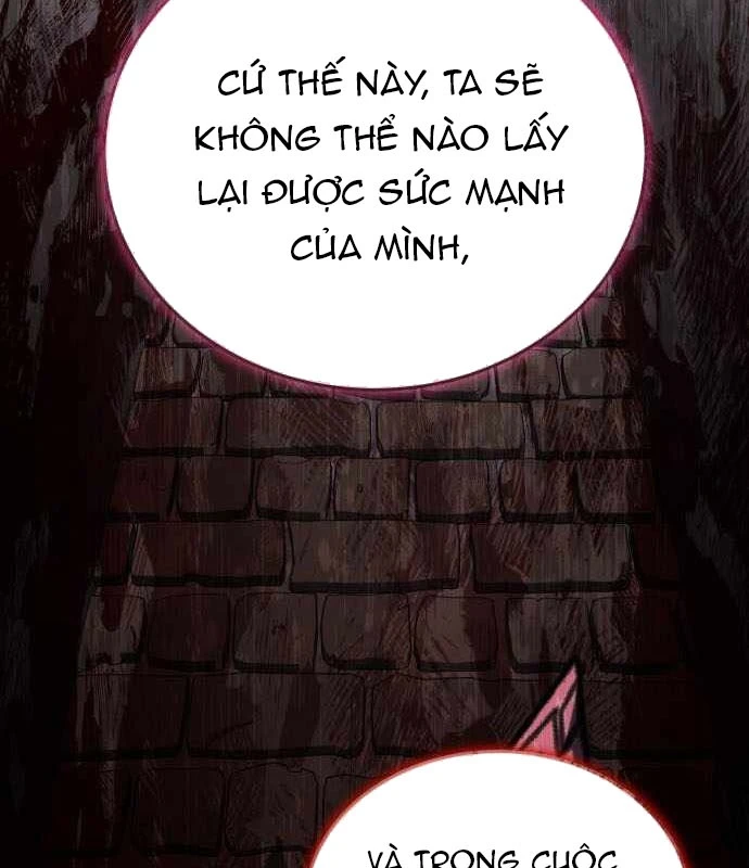 Kim Chiến Sĩ: Hành Trình Xây Dựng Đặc Tính Chapter 79 - 37