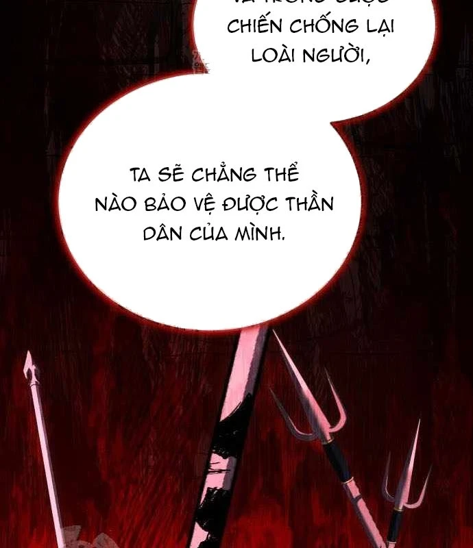 Kim Chiến Sĩ: Hành Trình Xây Dựng Đặc Tính Chapter 79 - 38