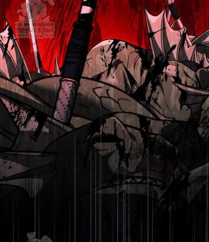 Kim Chiến Sĩ: Hành Trình Xây Dựng Đặc Tính Chapter 79 - 39