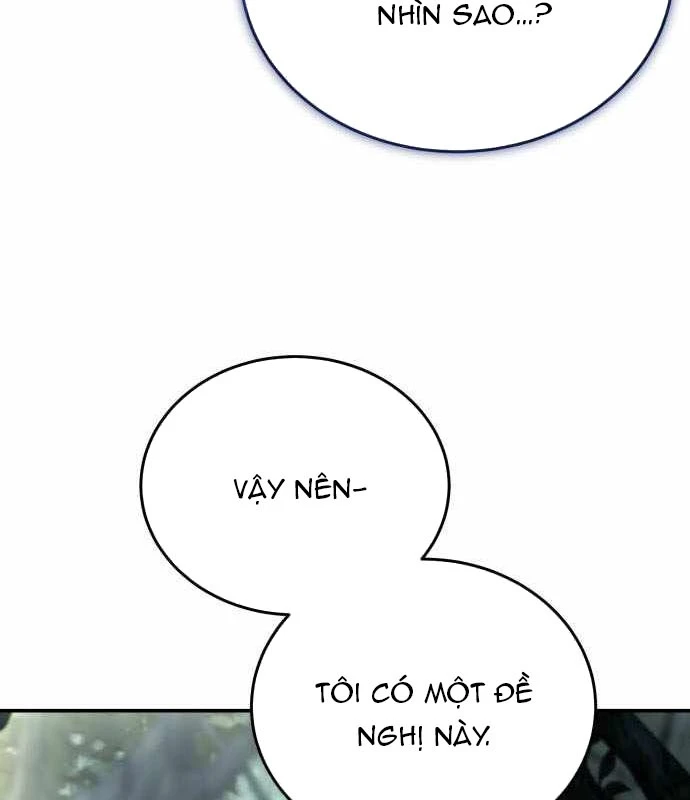 Kim Chiến Sĩ: Hành Trình Xây Dựng Đặc Tính Chapter 79 - 42