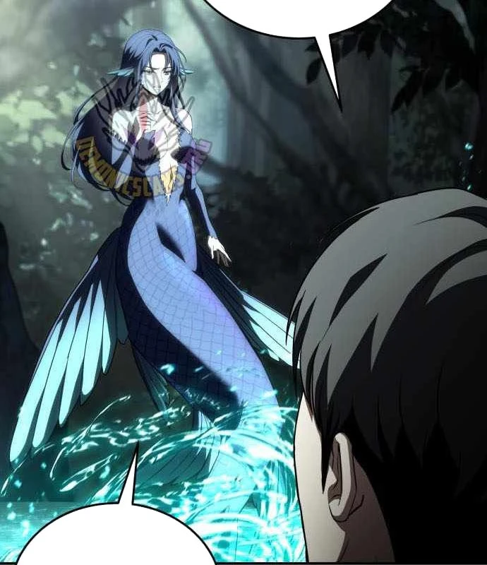 Kim Chiến Sĩ: Hành Trình Xây Dựng Đặc Tính Chapter 79 - 43