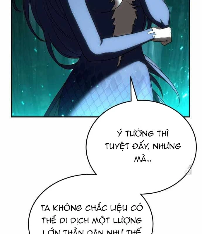 Kim Chiến Sĩ: Hành Trình Xây Dựng Đặc Tính Chapter 79 - 46