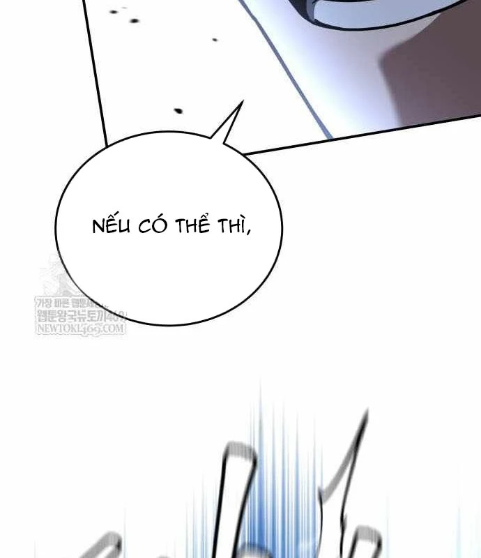 Kim Chiến Sĩ: Hành Trình Xây Dựng Đặc Tính Chapter 79 - 48