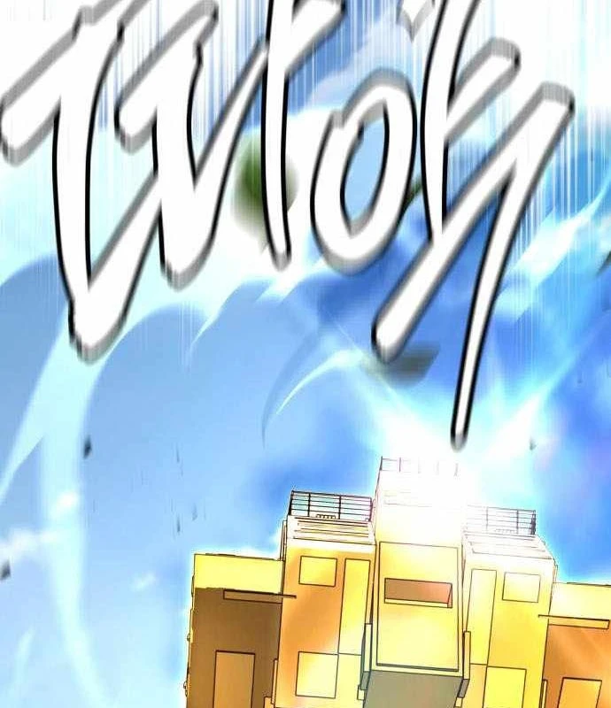 Kim Chiến Sĩ: Hành Trình Xây Dựng Đặc Tính Chapter 79 - 49