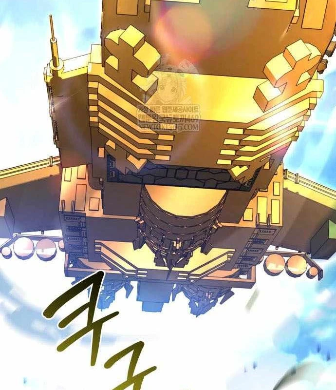 Kim Chiến Sĩ: Hành Trình Xây Dựng Đặc Tính Chapter 79 - 50