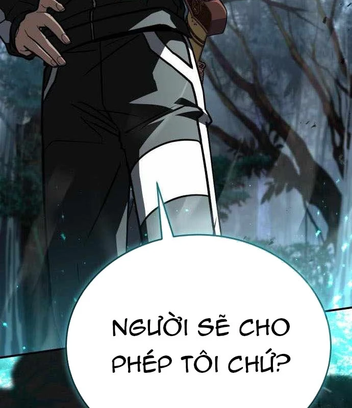 Kim Chiến Sĩ: Hành Trình Xây Dựng Đặc Tính Chapter 79 - 52