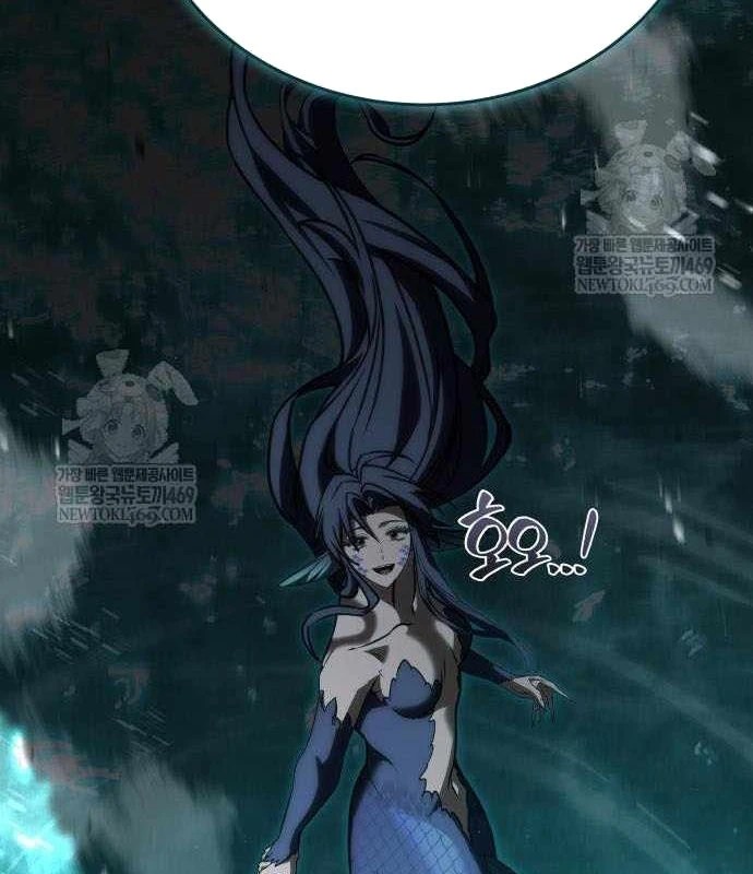 Kim Chiến Sĩ: Hành Trình Xây Dựng Đặc Tính Chapter 79 - 53