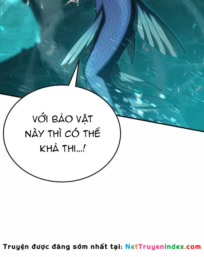 Kim Chiến Sĩ: Hành Trình Xây Dựng Đặc Tính Chapter 79 - 54