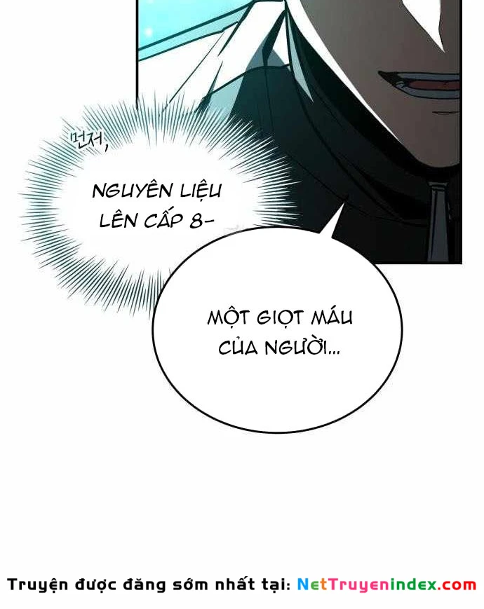 Kim Chiến Sĩ: Hành Trình Xây Dựng Đặc Tính Chapter 79 - 56