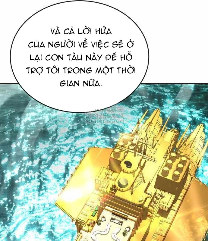 Kim Chiến Sĩ: Hành Trình Xây Dựng Đặc Tính Chapter 79 - 58