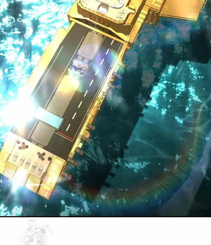 Kim Chiến Sĩ: Hành Trình Xây Dựng Đặc Tính Chapter 79 - 59