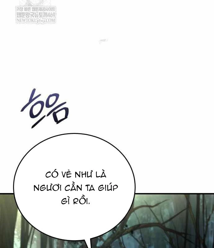 Kim Chiến Sĩ: Hành Trình Xây Dựng Đặc Tính Chapter 79 - 60