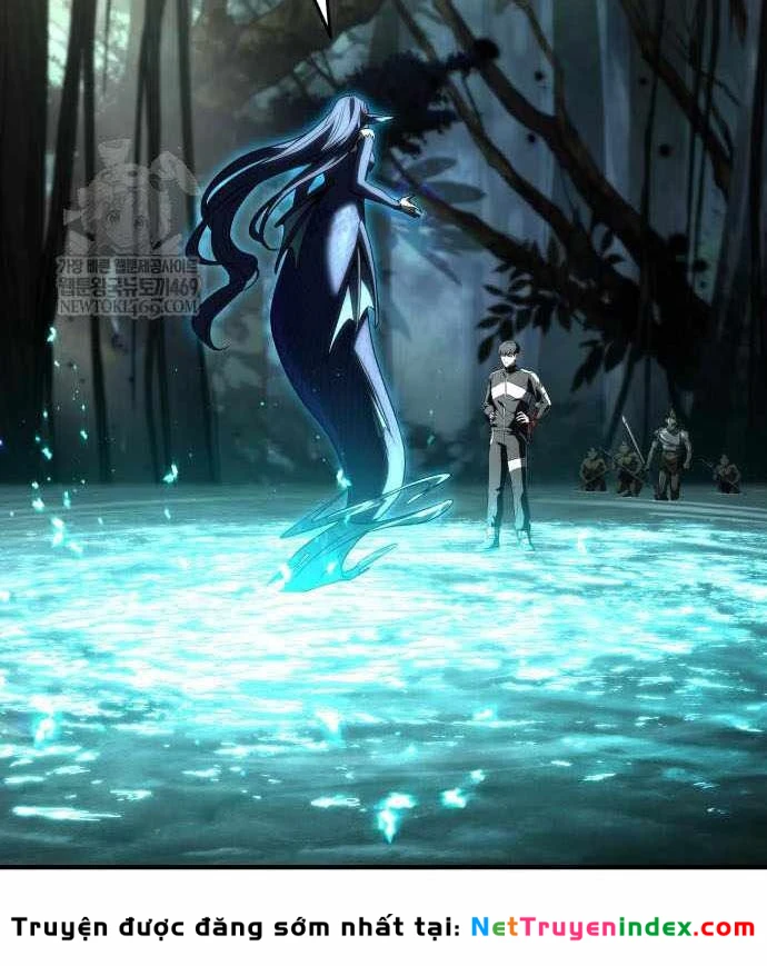 Kim Chiến Sĩ: Hành Trình Xây Dựng Đặc Tính Chapter 79 - 61