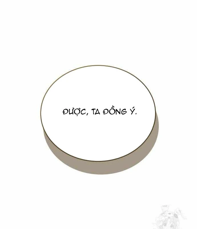 Kim Chiến Sĩ: Hành Trình Xây Dựng Đặc Tính Chapter 79 - 62