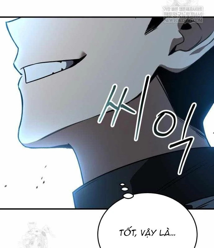 Kim Chiến Sĩ: Hành Trình Xây Dựng Đặc Tính Chapter 79 - 63