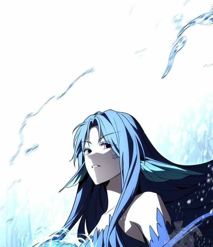 Kim Chiến Sĩ: Hành Trình Xây Dựng Đặc Tính Chapter 79 - 65