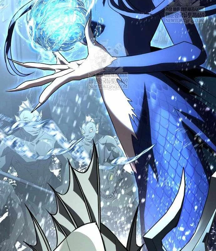 Kim Chiến Sĩ: Hành Trình Xây Dựng Đặc Tính Chapter 79 - 66