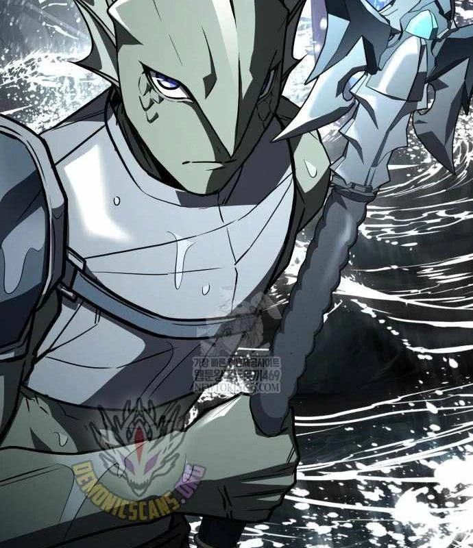 Kim Chiến Sĩ: Hành Trình Xây Dựng Đặc Tính Chapter 79 - 67