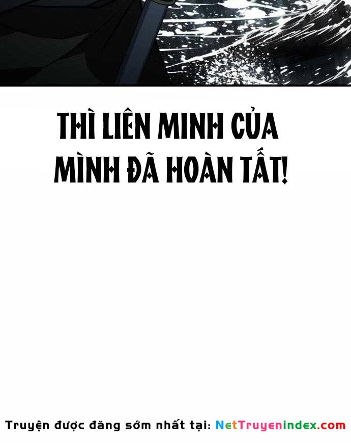 Kim Chiến Sĩ: Hành Trình Xây Dựng Đặc Tính Chapter 79 - 68