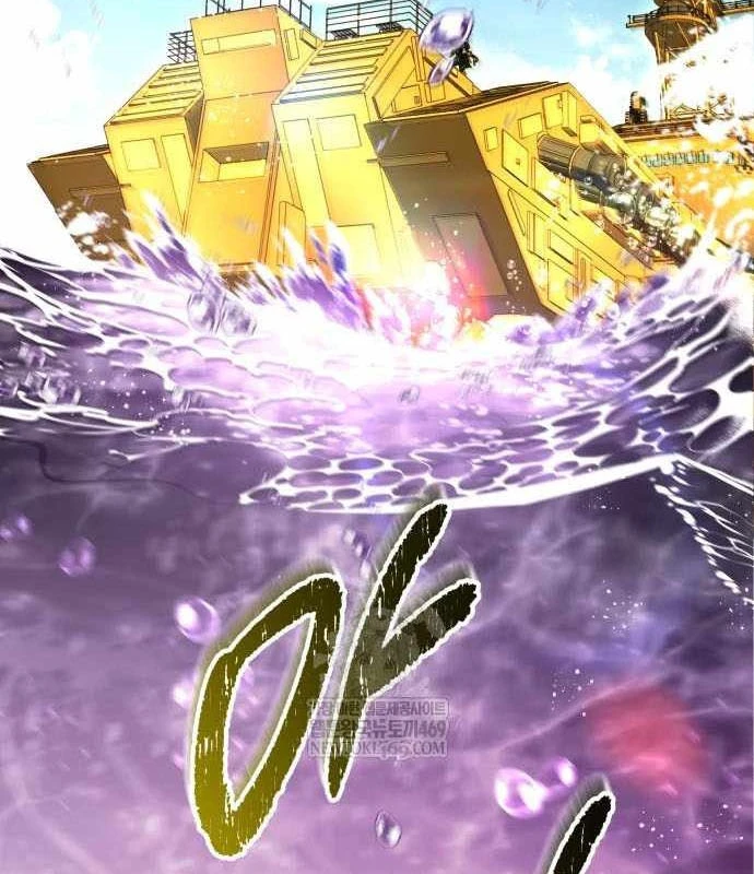 Kim Chiến Sĩ: Hành Trình Xây Dựng Đặc Tính Chapter 79 - 72