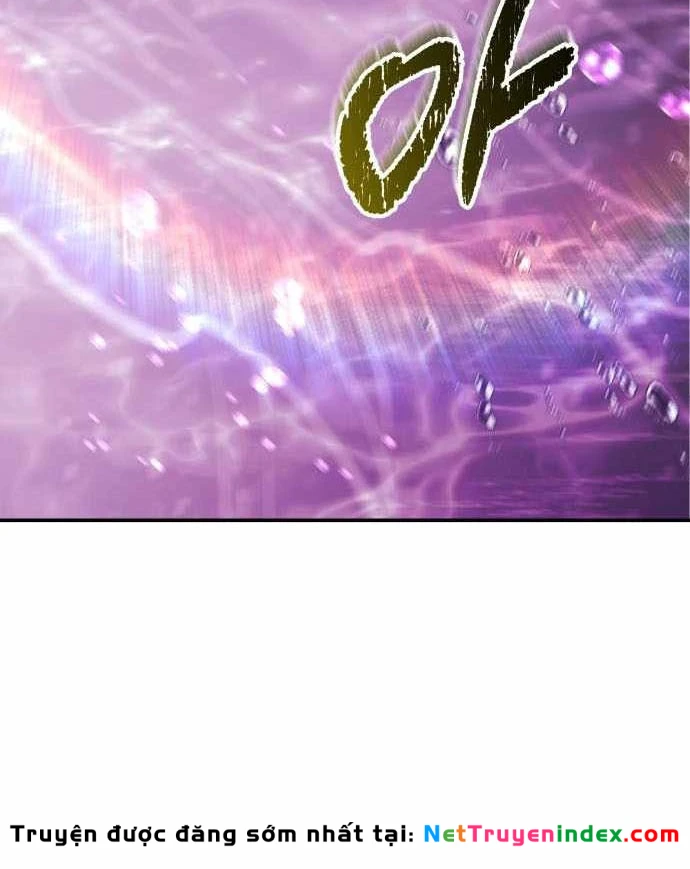 Kim Chiến Sĩ: Hành Trình Xây Dựng Đặc Tính Chapter 79 - 73