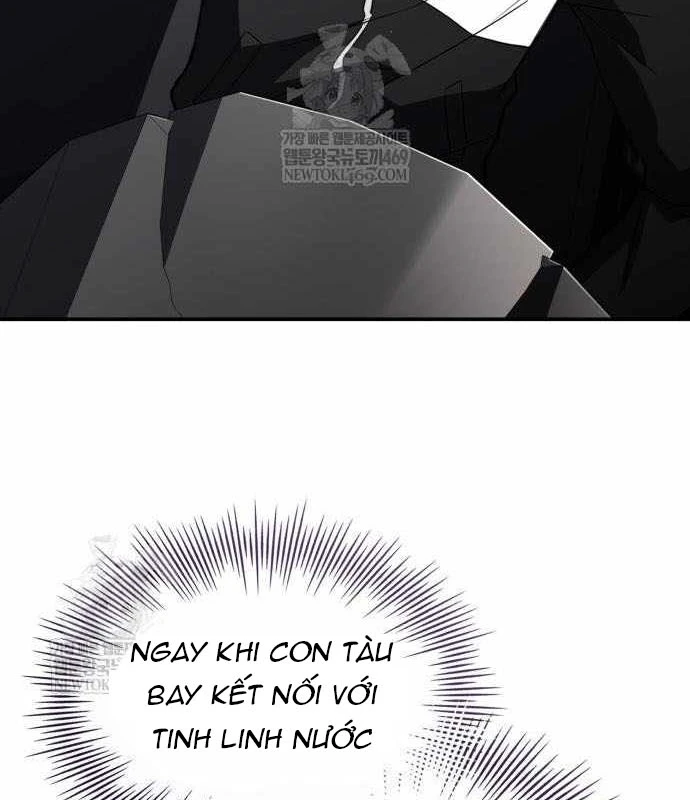 Kim Chiến Sĩ: Hành Trình Xây Dựng Đặc Tính Chapter 79 - 77