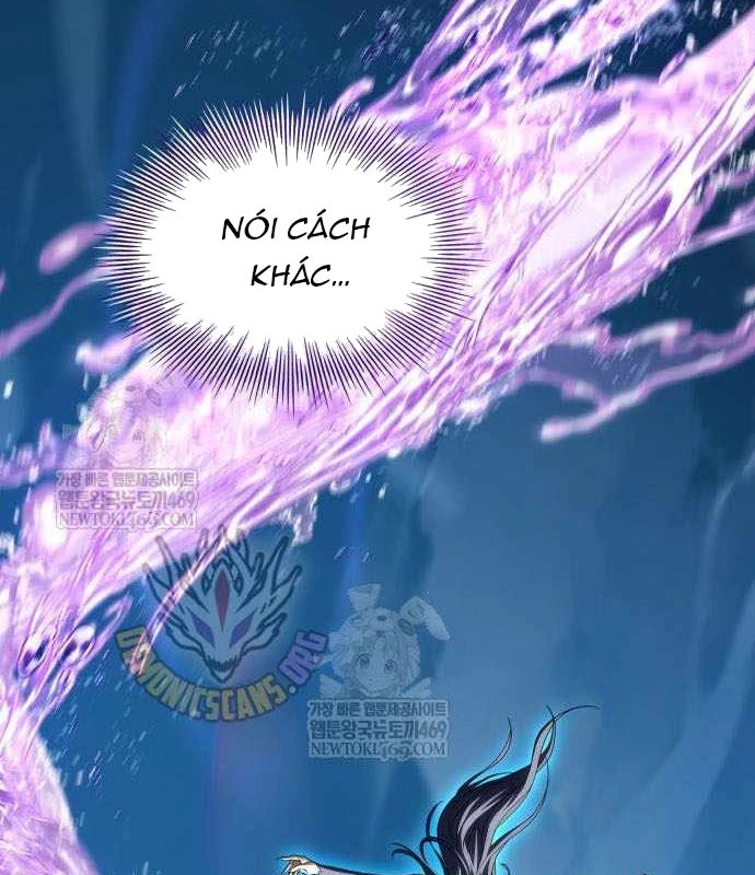 Kim Chiến Sĩ: Hành Trình Xây Dựng Đặc Tính Chapter 79 - 79