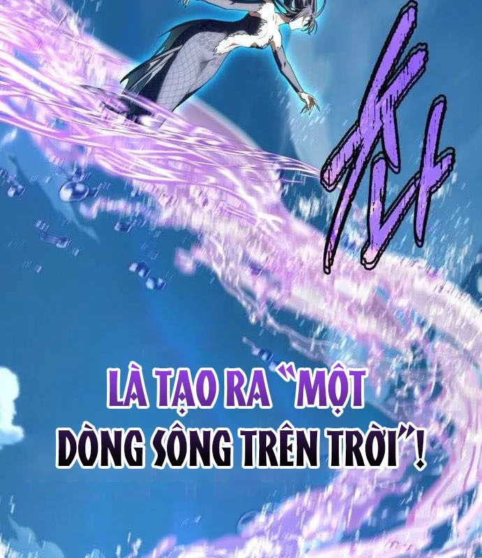 Kim Chiến Sĩ: Hành Trình Xây Dựng Đặc Tính Chapter 79 - 80