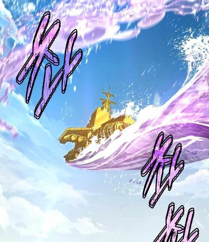 Kim Chiến Sĩ: Hành Trình Xây Dựng Đặc Tính Chapter 79 - 81