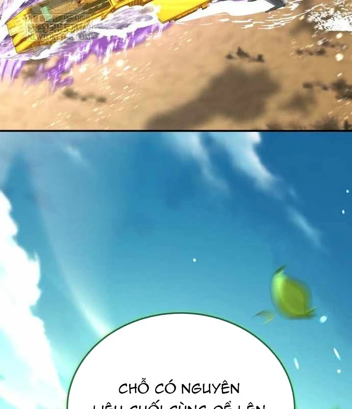 Kim Chiến Sĩ: Hành Trình Xây Dựng Đặc Tính Chapter 79 - 84