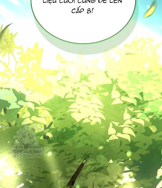 Kim Chiến Sĩ: Hành Trình Xây Dựng Đặc Tính Chapter 79 - 85