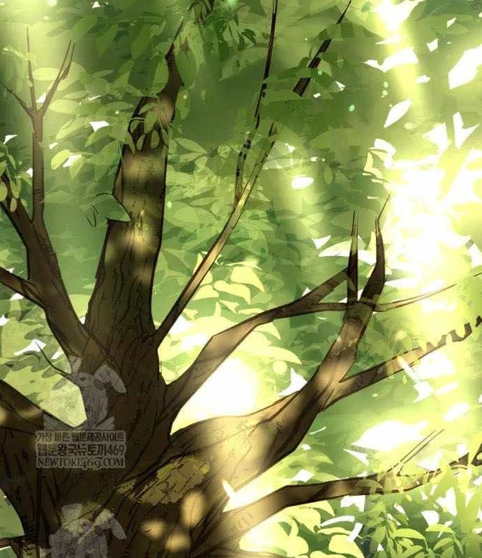 Kim Chiến Sĩ: Hành Trình Xây Dựng Đặc Tính Chapter 79 - 86