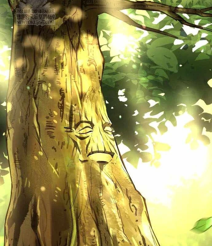 Kim Chiến Sĩ: Hành Trình Xây Dựng Đặc Tính Chapter 79 - 87