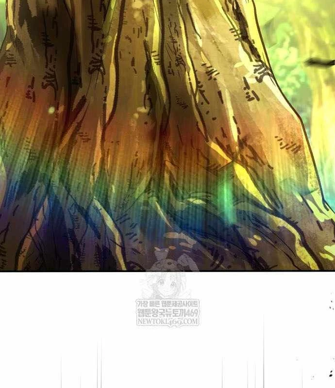 Kim Chiến Sĩ: Hành Trình Xây Dựng Đặc Tính Chapter 79 - 88