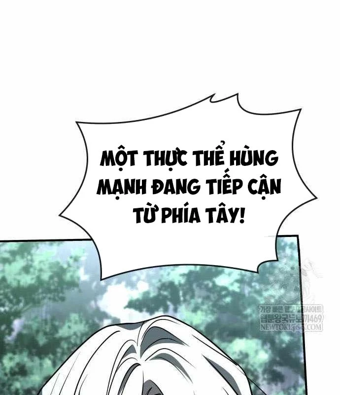 Kim Chiến Sĩ: Hành Trình Xây Dựng Đặc Tính Chapter 79 - 93