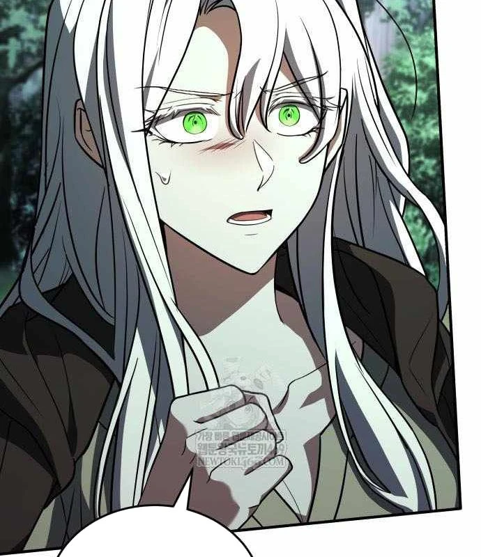 Kim Chiến Sĩ: Hành Trình Xây Dựng Đặc Tính Chapter 79 - 94