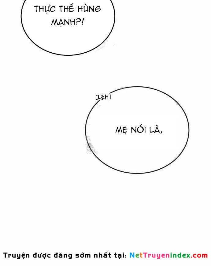 Kim Chiến Sĩ: Hành Trình Xây Dựng Đặc Tính Chapter 79 - 95