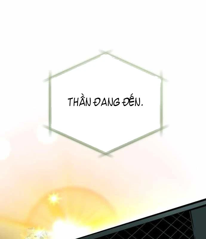 Kim Chiến Sĩ: Hành Trình Xây Dựng Đặc Tính Chapter 79 - 96