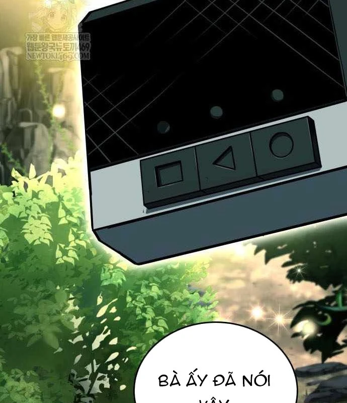 Kim Chiến Sĩ: Hành Trình Xây Dựng Đặc Tính Chapter 79 - 97