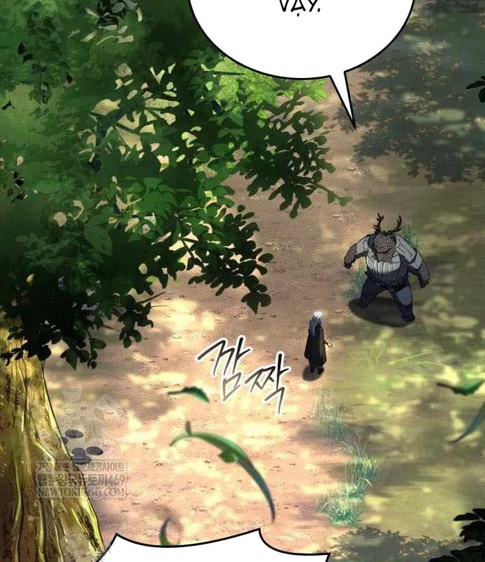 Kim Chiến Sĩ: Hành Trình Xây Dựng Đặc Tính Chapter 79 - 98