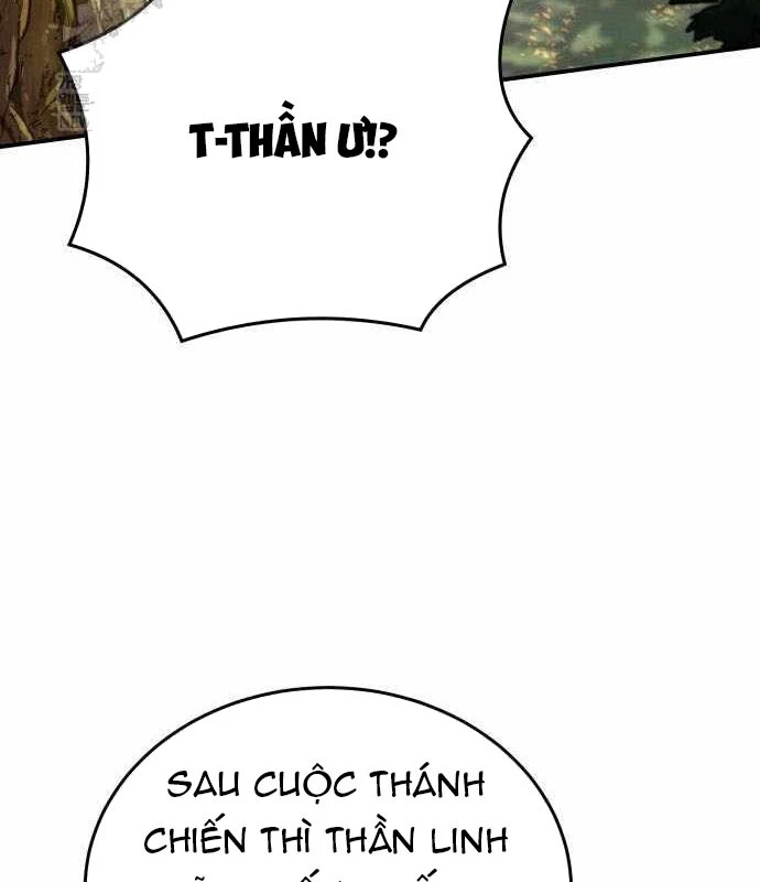 Kim Chiến Sĩ: Hành Trình Xây Dựng Đặc Tính Chapter 79 - 99