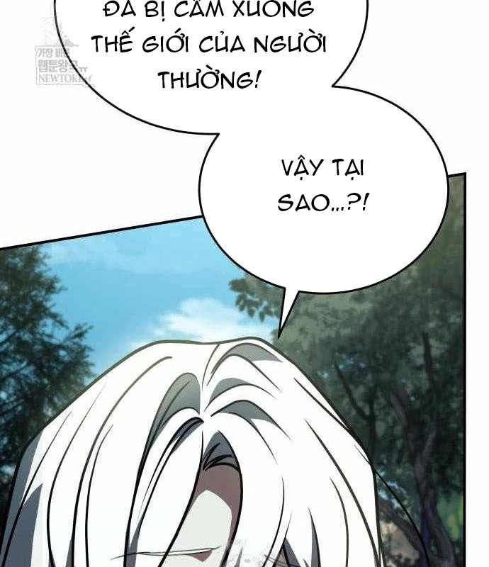 Kim Chiến Sĩ: Hành Trình Xây Dựng Đặc Tính Chapter 79 - 100