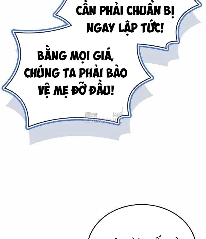 Kim Chiến Sĩ: Hành Trình Xây Dựng Đặc Tính Chapter 79 - 102