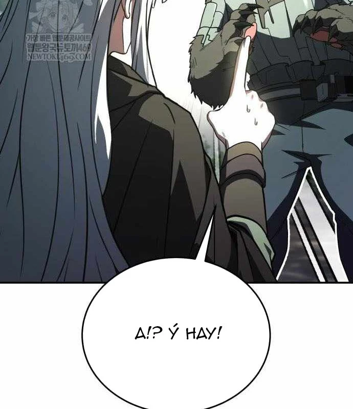 Kim Chiến Sĩ: Hành Trình Xây Dựng Đặc Tính Chapter 79 - 104