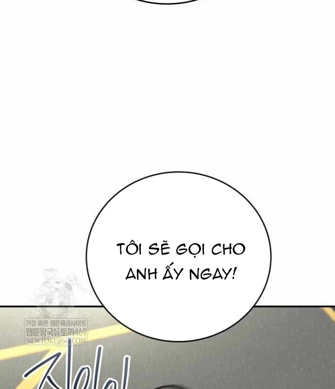 Kim Chiến Sĩ: Hành Trình Xây Dựng Đặc Tính Chapter 79 - 105