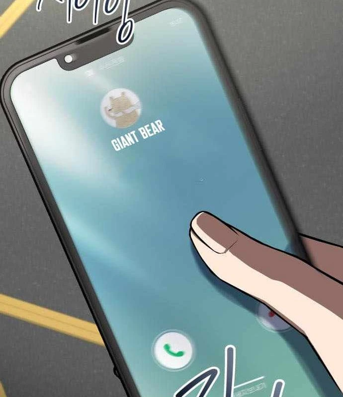 Kim Chiến Sĩ: Hành Trình Xây Dựng Đặc Tính Chapter 79 - 106