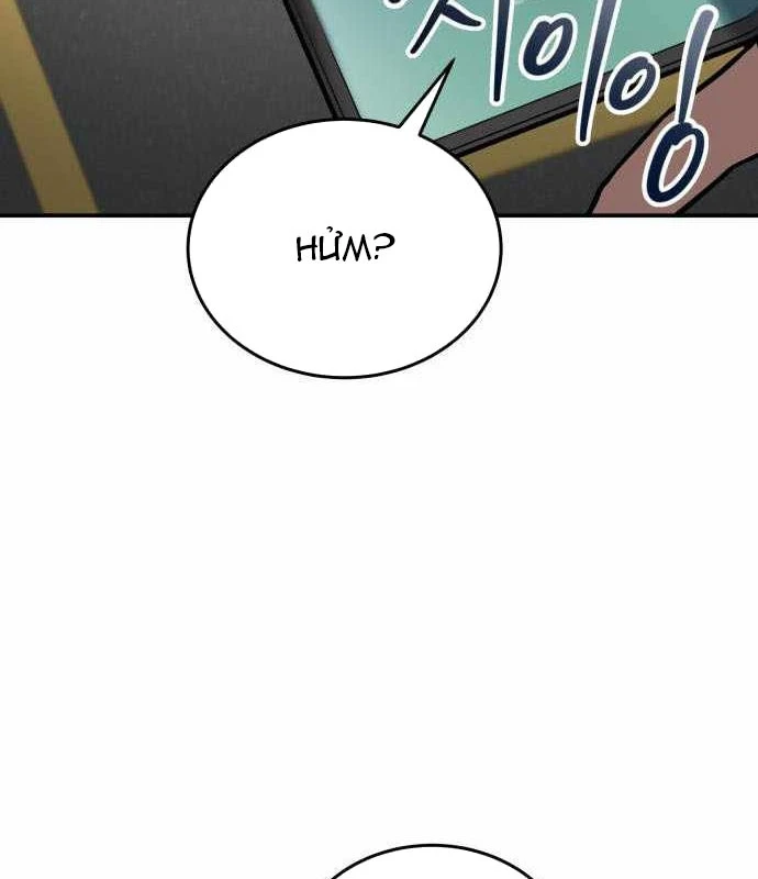 Kim Chiến Sĩ: Hành Trình Xây Dựng Đặc Tính Chapter 79 - 107